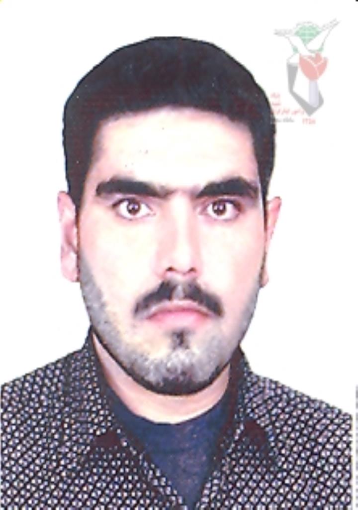 فاقد تصویر